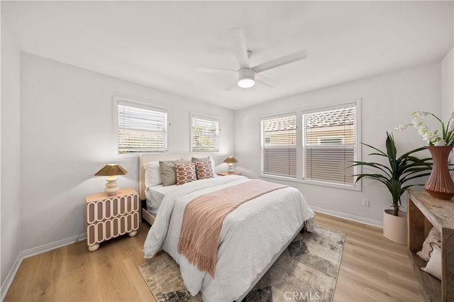 10 Salermo, Laguna Niguel, CA 92677