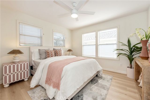 10 Salermo, Laguna Niguel, CA 92677