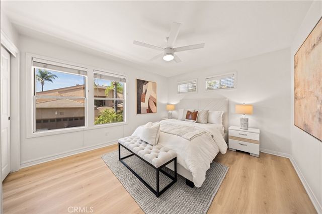 10 Salermo, Laguna Niguel, CA 92677