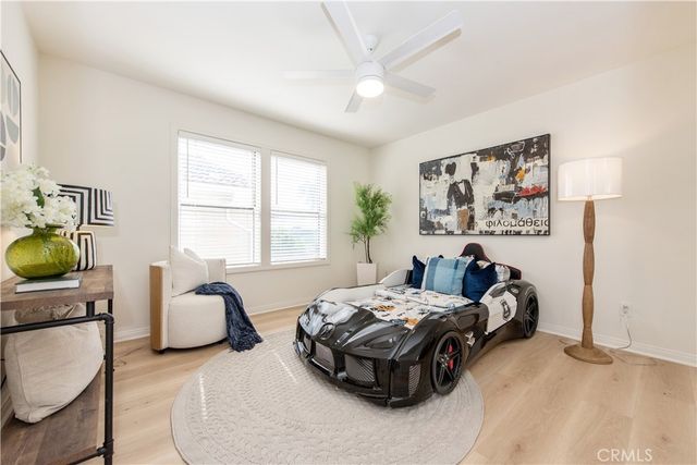 10 Salermo, Laguna Niguel, CA 92677