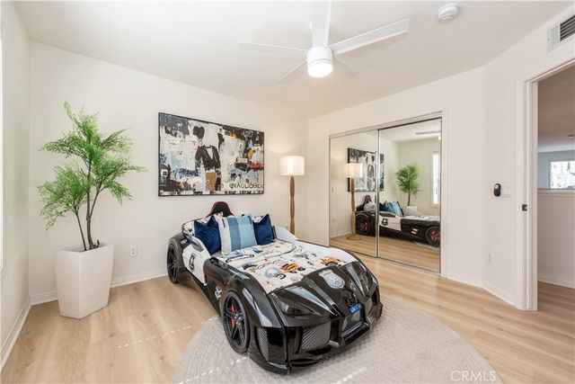 10 Salermo, Laguna Niguel, CA 92677