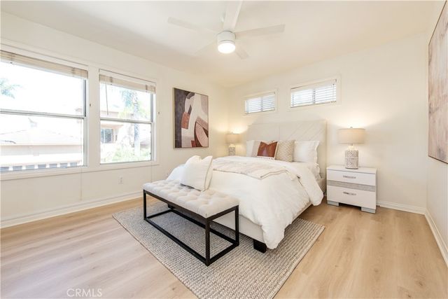 10 Salermo, Laguna Niguel, CA 92677