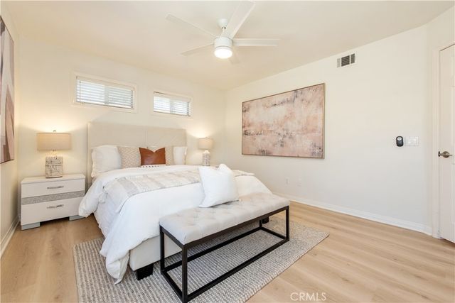 10 Salermo, Laguna Niguel, CA 92677