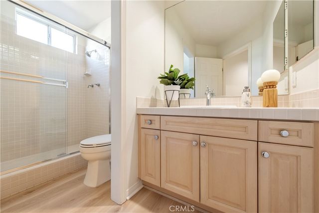 10 Salermo, Laguna Niguel, CA 92677