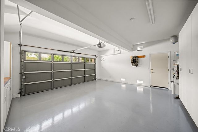 10 Salermo, Laguna Niguel, CA 92677