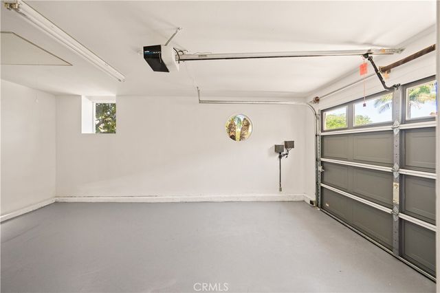 10 Salermo, Laguna Niguel, CA 92677