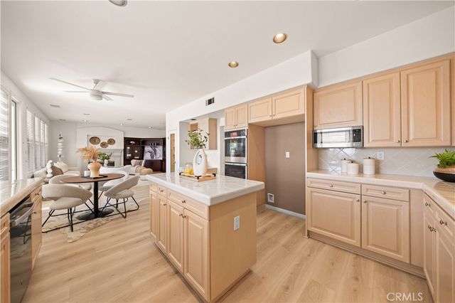 10 Salermo, Laguna Niguel, CA 92677