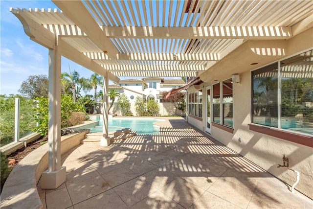 10 Salermo, Laguna Niguel, CA 92677