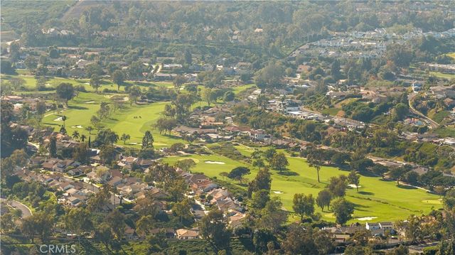 10 Salermo, Laguna Niguel, CA 92677