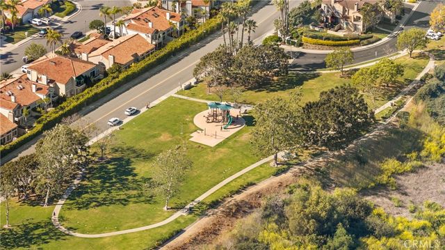 10 Salermo, Laguna Niguel, CA 92677