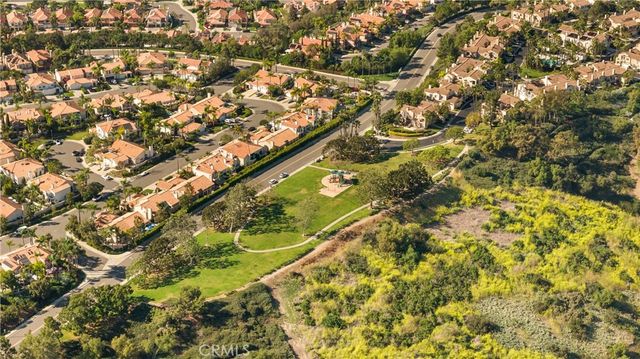 10 Salermo, Laguna Niguel, CA 92677