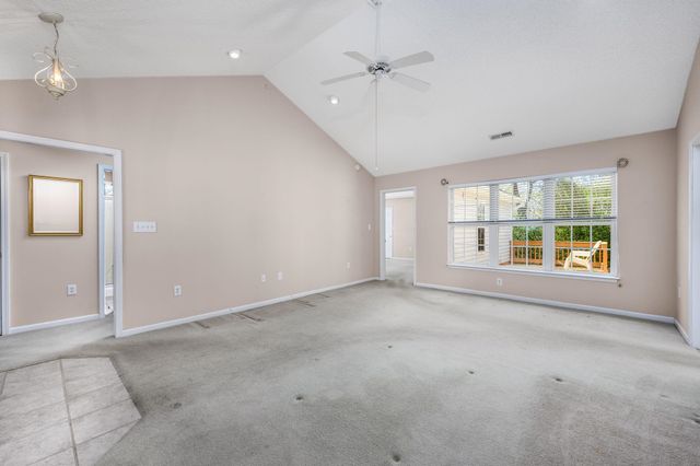 4099 Heather Lakes Dr., Little River, SC 29566