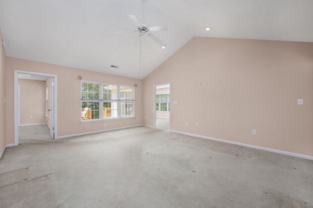 4099 Heather Lakes Dr., Little River, SC 29566