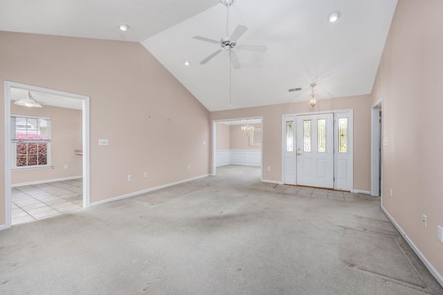 4099 Heather Lakes Dr., Little River, SC 29566