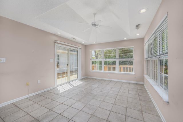 4099 Heather Lakes Dr., Little River, SC 29566