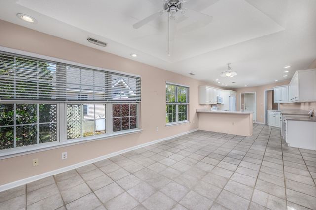 4099 Heather Lakes Dr., Little River, SC 29566