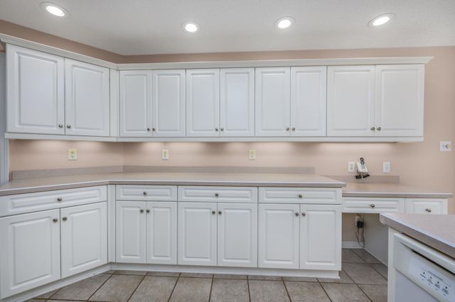 4099 Heather Lakes Dr., Little River, SC 29566