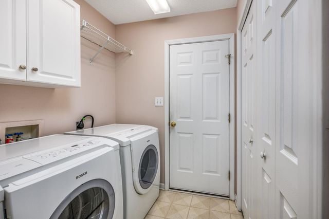 4099 Heather Lakes Dr., Little River, SC 29566