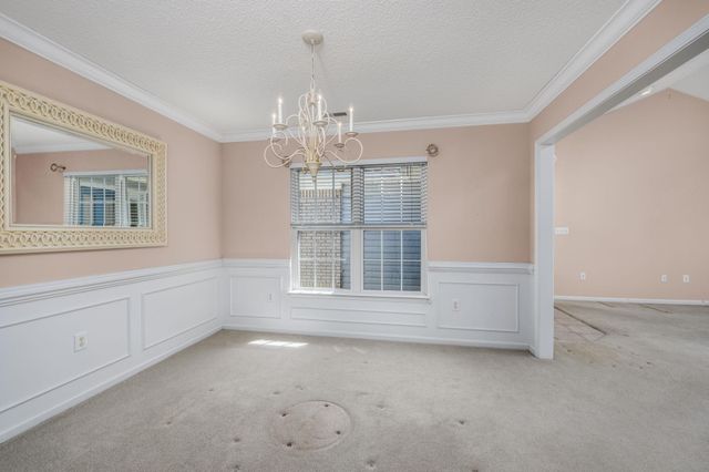 4099 Heather Lakes Dr., Little River, SC 29566