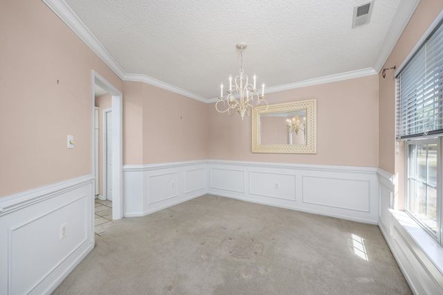 4099 Heather Lakes Dr., Little River, SC 29566