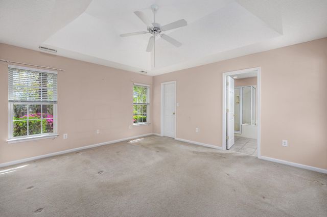 4099 Heather Lakes Dr., Little River, SC 29566