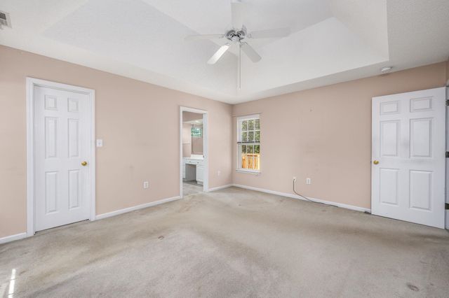 4099 Heather Lakes Dr., Little River, SC 29566