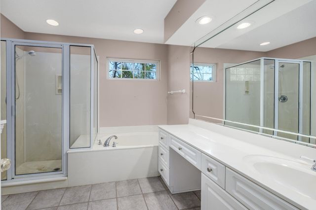 4099 Heather Lakes Dr., Little River, SC 29566