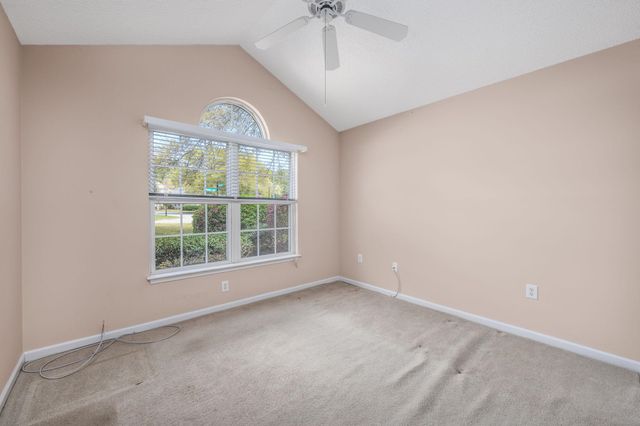 4099 Heather Lakes Dr., Little River, SC 29566