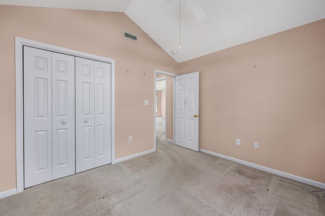 4099 Heather Lakes Dr., Little River, SC 29566