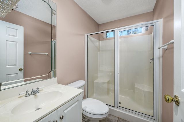 4099 Heather Lakes Dr., Little River, SC 29566