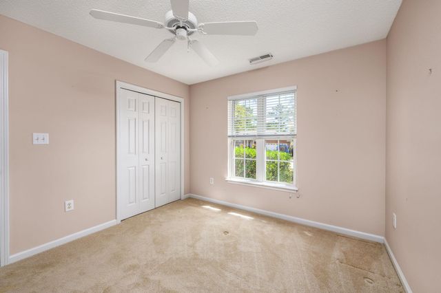 4099 Heather Lakes Dr., Little River, SC 29566