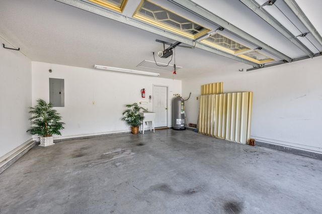 4099 Heather Lakes Dr., Little River, SC 29566