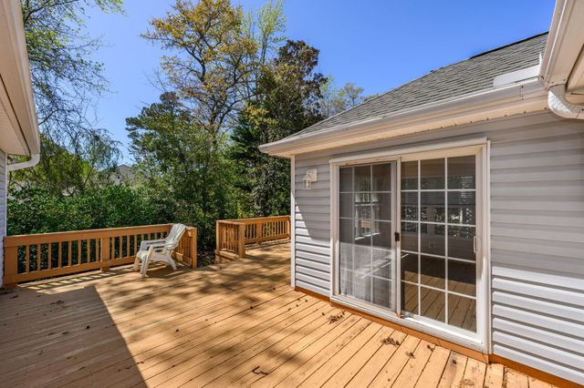 4099 Heather Lakes Dr., Little River, SC 29566