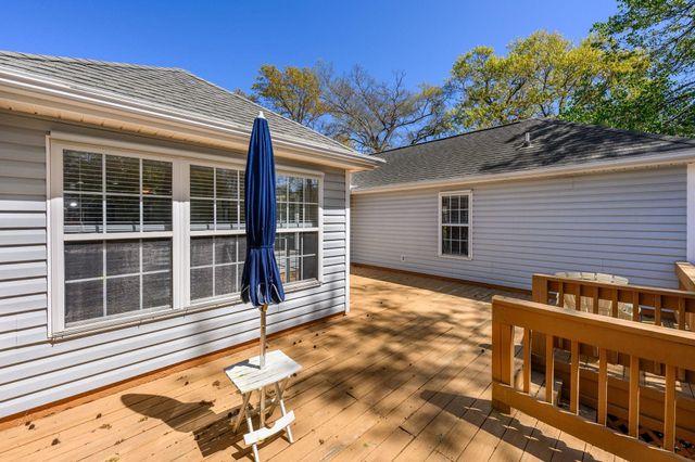 4099 Heather Lakes Dr., Little River, SC 29566