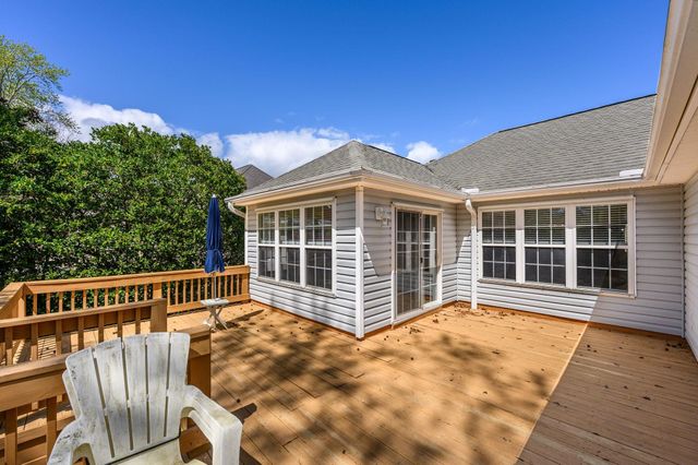 4099 Heather Lakes Dr., Little River, SC 29566