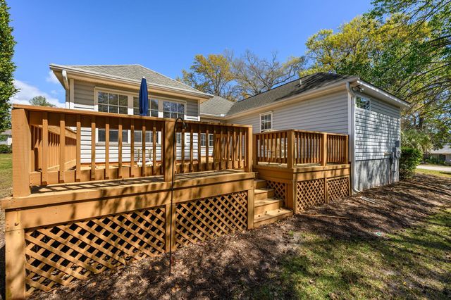 4099 Heather Lakes Dr., Little River, SC 29566