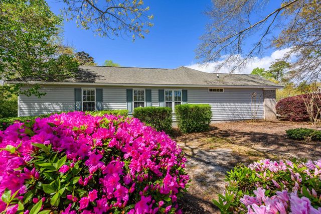 4099 Heather Lakes Dr., Little River, SC 29566