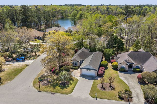 4099 Heather Lakes Dr., Little River, SC 29566