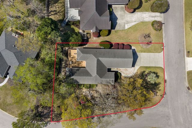 4099 Heather Lakes Dr., Little River, SC 29566