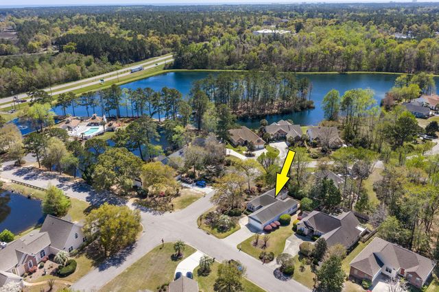 4099 Heather Lakes Dr., Little River, SC 29566