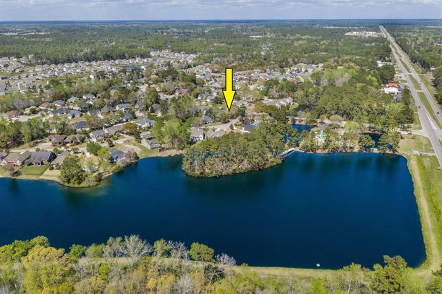 4099 Heather Lakes Dr., Little River, SC 29566