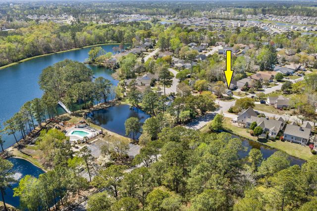 4099 Heather Lakes Dr., Little River, SC 29566