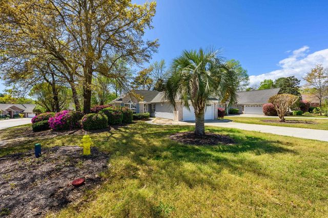 4099 Heather Lakes Dr., Little River, SC 29566