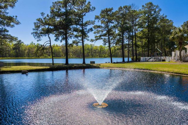 4099 Heather Lakes Dr., Little River, SC 29566