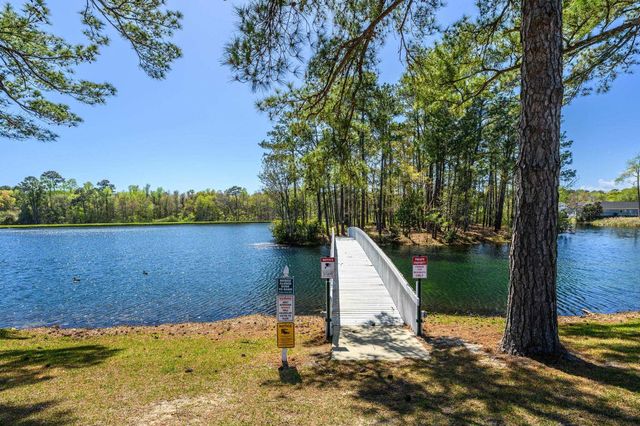 4099 Heather Lakes Dr., Little River, SC 29566