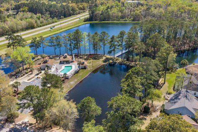 4099 Heather Lakes Dr., Little River, SC 29566