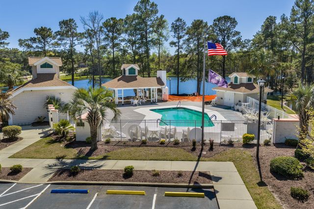 4099 Heather Lakes Dr., Little River, SC 29566