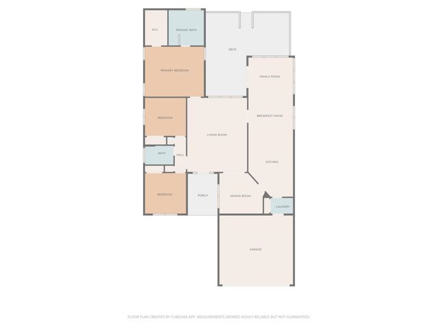 4099 Heather Lakes Dr., Little River, SC 29566