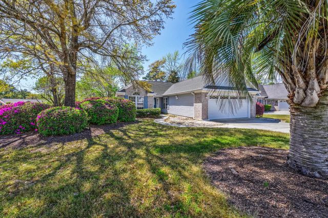 4099 Heather Lakes Dr., Little River, SC 29566