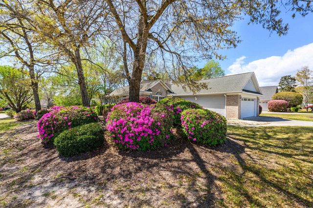 4099 Heather Lakes Dr., Little River, SC 29566